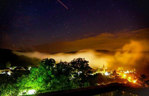 Ferienhaus Sonnendeck 2 - Photo 17