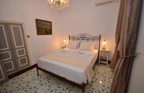 Ampelaki Blue - Foto 28