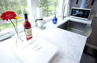 Lake Cabin Ideal for Outdoor Adventures in Maine - Foto 18