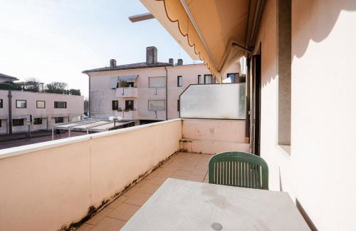 Residence Sulle Mura - Foto 25