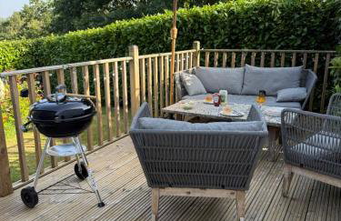 Palmiro Cottage - Foto 10