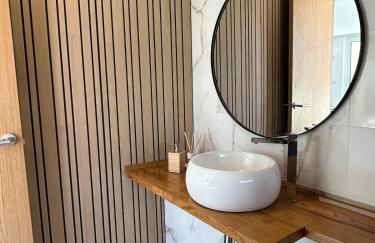 Casa da Aldeia - Exclusive Upper Floor with 3 Bedrooms and Private Pool - Foto 31