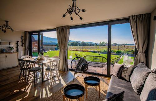 Kawałek Nieba - Foto 40