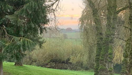 Fantastic Location, Annexe with Hot Tub - Foto 2