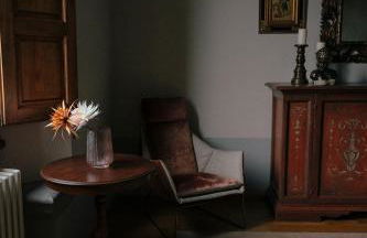 Villa La Commenda Concordia - Foto 45