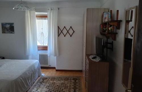 casa Silene - Foto 17