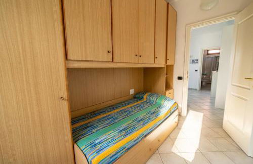 La Gabbiana - Foto 20