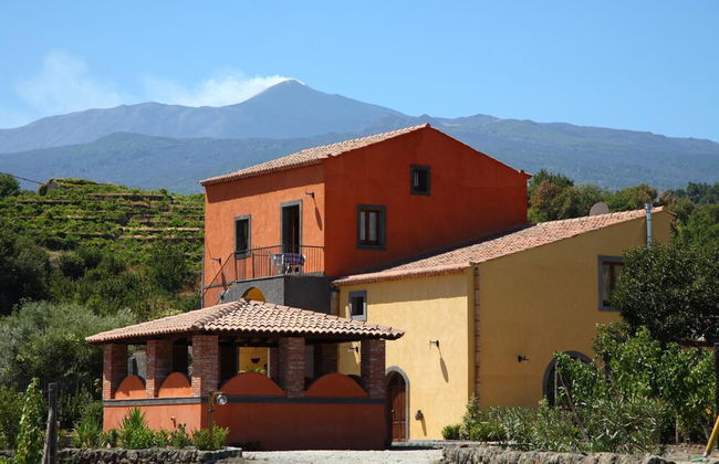 Tenuta Antica Cavalleria - Photo 46