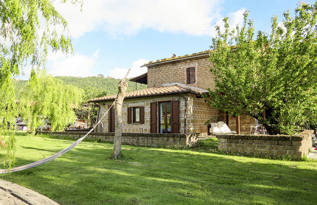 Casa Domenico n° 1 - Foto 16