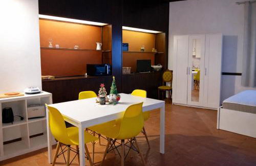 Appartamento Monolocale La mia Casina di Montagna - Foto 6