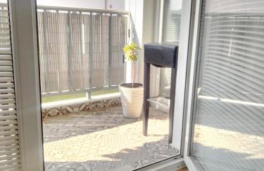 Apartman Botivo - Foto 9