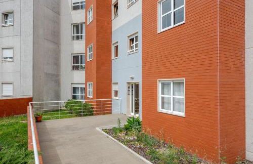 Urbanização Casas Do Lago, Serra de Carnaxide - Foto 6