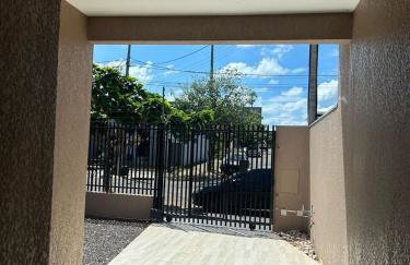 Casa elegante, próximo às cataratas - Foto 43