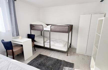 Ferienwohnung Melody - Foto 25