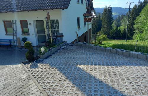 Ferienwohnung Siggi - Foto 6