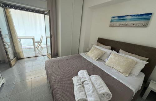 La casetta di Lauretta - Foto 13