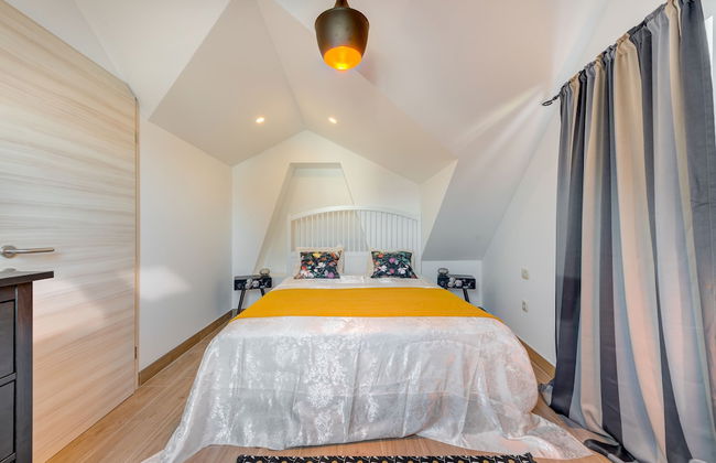 Holiday home Rocca - Foto 7