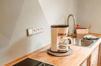 Ferienwohnung Christine Fischer - Foto 11