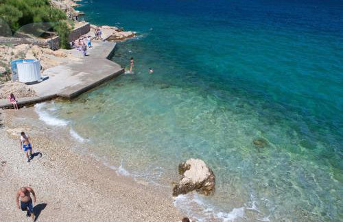 Villa Kvarner - Photo 42