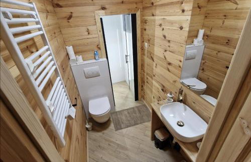 Ackermannia - Foto 6