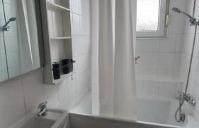 Ferienwohnung Dschungel - Photo 16