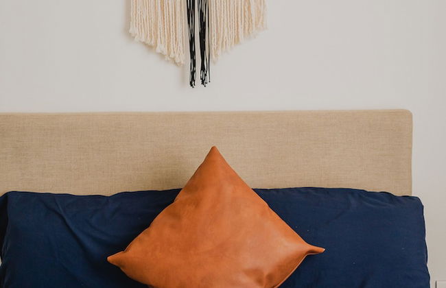 Mareta Apartments - Foto 28