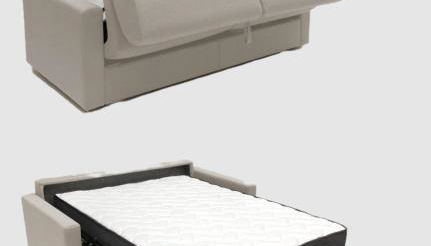 Appartamento a due passi dal mare - Foto 3