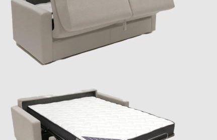 Appartamento a due passi dal mare - Foto 3