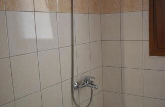 Platamon Boho Apartment- Με θέα την θάλασσα - Foto 26