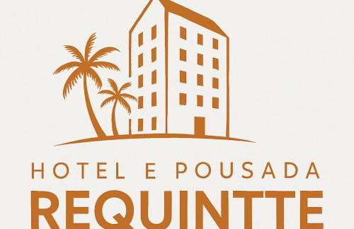 Hotel e Pousada REQUINTTE - Photo 1