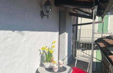 Da nonna Assunta - Foto 17