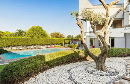 VILLA TIBERIO 6&2, Emma Villas - Foto 77