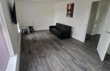 Sweet Peace Home - Photo 15