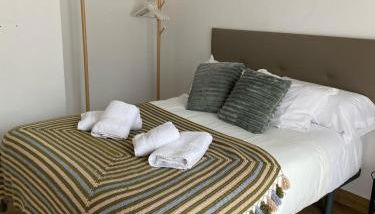 Embrujo Nazarí 3 - Foto 4