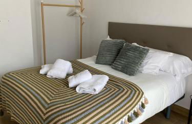 Embrujo Nazarí 3 - Foto 4