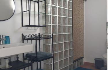 Escapada de ensueño Conchaseaview - Foto 19