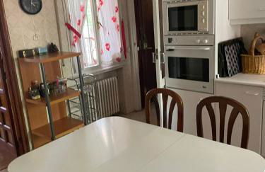 Casa Rural Los Menhires - Foto 33