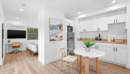 921 Apartment 4 in Fort Lauderdale - Foto 4