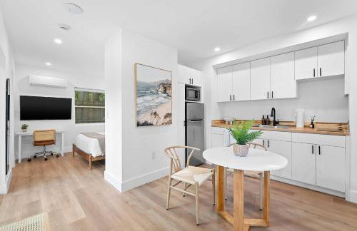 921 Apartment 4 in Fort Lauderdale - Foto 4