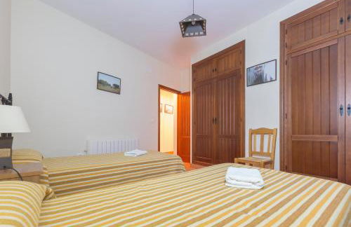 Casa Rural La Fuente - Foto 18