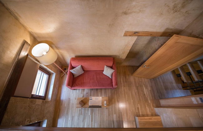 Neoria Houses - Foto 19