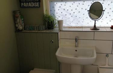 Daisy Tatham Cottage - Foto 13