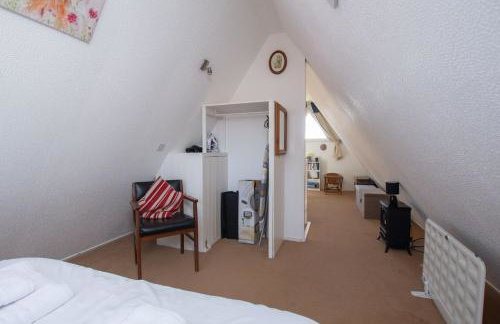 Chalet Eightyone - Foto 22