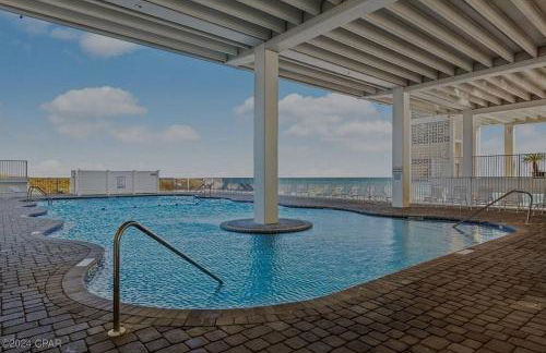 Fontainebleau 335 by Avantstay Beachfront Access - Foto 63