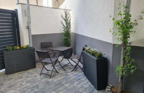 Ferienwohnung Emma - Foto 20