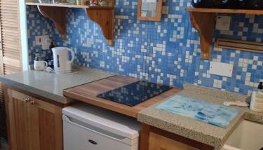 The Old Sweet Shop - Foto 3