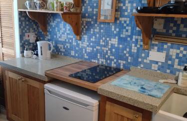 The Old Sweet Shop - Foto 3