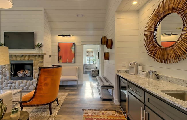 Cottages at Julep Farms - Photo 62