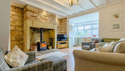 2 Bed in Morpeth oc-89502 - Foto 3, Other