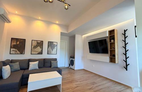 Almyrolithos - Foto 16